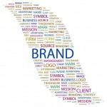 What is Branding?